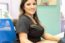 San Antonio Dental Center