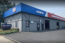 AAMCO Transmissions & Total Car Care