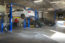 AAMCO Transmissions & Total Car Care