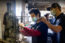 AAMCO Transmissions & Total Car Care