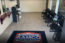 AAMCO Transmissions & Total Car Care