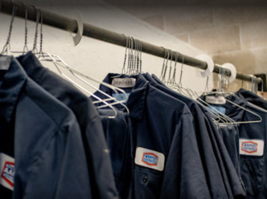AAMCO Transmissions & Total Car Care 